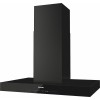 HÚT MÙI ĐẢO Miele DA 6698 D EXT